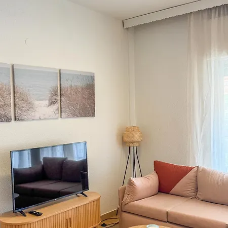 Apartament Sunset & Sea Family *